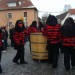 db_Fasnet_Sundig_Umzug_Gottenheim_14_02__235_1