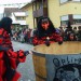 db_Fasnet_Sundig_Umzug_Gottenheim_14_02__237_1