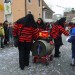 db_Fasnet_Sundig_Umzug_Gottenheim_14_02__238_1