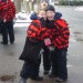 db_Fasnet_Sundig_Umzug_Gottenheim_14_02__23_2