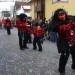db_Fasnet_Sundig_Umzug_Gottenheim_14_02__240_1