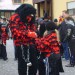 db_Fasnet_Sundig_Umzug_Gottenheim_14_02__241_1