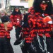 db_Fasnet_Sundig_Umzug_Gottenheim_14_02__242_1