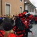db_Fasnet_Sundig_Umzug_Gottenheim_14_02__243_1
