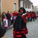 db_Fasnet_Sundig_Umzug_Gottenheim_14_02__244_1