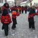 db_Fasnet_Sundig_Umzug_Gottenheim_14_02__246_1