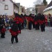 db_Fasnet_Sundig_Umzug_Gottenheim_14_02__247_1