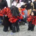db_Fasnet_Sundig_Umzug_Gottenheim_14_02__248_1