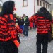 db_Fasnet_Sundig_Umzug_Gottenheim_14_02__249_1