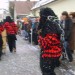 db_Fasnet_Sundig_Umzug_Gottenheim_14_02__250_2