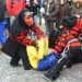 db_Fasnet_Sundig_Umzug_Gottenheim_14_02__251_1