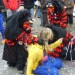 db_Fasnet_Sundig_Umzug_Gottenheim_14_02__252_1