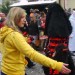 db_Fasnet_Sundig_Umzug_Gottenheim_14_02__254_1