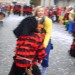 db_Fasnet_Sundig_Umzug_Gottenheim_14_02__255_1