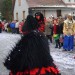 db_Fasnet_Sundig_Umzug_Gottenheim_14_02__256_1