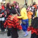 db_Fasnet_Sundig_Umzug_Gottenheim_14_02__257_1