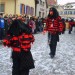 db_Fasnet_Sundig_Umzug_Gottenheim_14_02__258_1