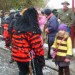 db_Fasnet_Sundig_Umzug_Gottenheim_14_02__259_1