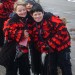 db_Fasnet_Sundig_Umzug_Gottenheim_14_02__25_2