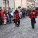 db_Fasnet_Sundig_Umzug_Gottenheim_14_02__260_1