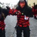 db_Fasnet_Sundig_Umzug_Gottenheim_14_02__261_1