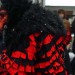 db_Fasnet_Sundig_Umzug_Gottenheim_14_02__262_1