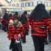 db_Fasnet_Sundig_Umzug_Gottenheim_14_02__263_1