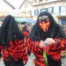 db_Fasnet_Sundig_Umzug_Gottenheim_14_02__264_1