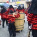 db_Fasnet_Sundig_Umzug_Gottenheim_14_02__265_1