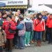 db_Fasnet_Sundig_Umzug_Gottenheim_14_02__266_1