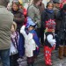 db_Fasnet_Sundig_Umzug_Gottenheim_14_02__267_1