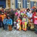 db_Fasnet_Sundig_Umzug_Gottenheim_14_02__268_1