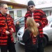 db_Fasnet_Sundig_Umzug_Gottenheim_14_02__26_2