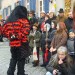 db_Fasnet_Sundig_Umzug_Gottenheim_14_02__270_1