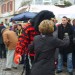 db_Fasnet_Sundig_Umzug_Gottenheim_14_02__271_1