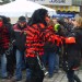 db_Fasnet_Sundig_Umzug_Gottenheim_14_02__272_1
