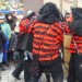 db_Fasnet_Sundig_Umzug_Gottenheim_14_02__274_1