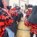 db_Fasnet_Sundig_Umzug_Gottenheim_14_02__275_1