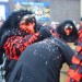 db_Fasnet_Sundig_Umzug_Gottenheim_14_02__277_1