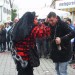 db_Fasnet_Sundig_Umzug_Gottenheim_14_02__278_1