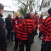 db_Fasnet_Sundig_Umzug_Gottenheim_14_02__27_2