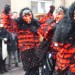 db_Fasnet_Sundig_Umzug_Gottenheim_14_02__281_1