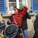 db_Fasnet_Sundig_Umzug_Gottenheim_14_02__282_1