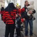db_Fasnet_Sundig_Umzug_Gottenheim_14_02__285_1