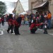 db_Fasnet_Sundig_Umzug_Gottenheim_14_02__286_1