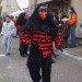 db_Fasnet_Sundig_Umzug_Gottenheim_14_02__287_1