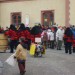 db_Fasnet_Sundig_Umzug_Gottenheim_14_02__288_1