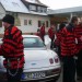 db_Fasnet_Sundig_Umzug_Gottenheim_14_02__28_2