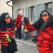 db_Fasnet_Sundig_Umzug_Gottenheim_14_02__290_1