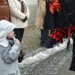 db_Fasnet_Sundig_Umzug_Gottenheim_14_02__291_1